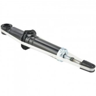 Shock Absorber FEBEST 01658183R (фото 1)