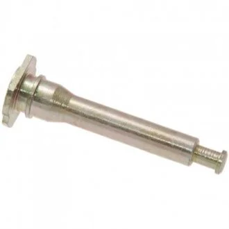 ВТУЛКА НАПРАВЛЯЮЩАЯ СУППОРТА ТОРМОЗНОГО ПЕРЕДНЕГО (TOYOTA KLUGER L/V ACU25/MCU25 4WD 2000-) FEBEST 0174-MCV20F