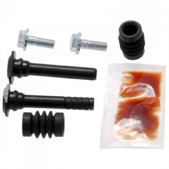 Елементи гальмівного супорта FEBEST 0175-AZT250R1