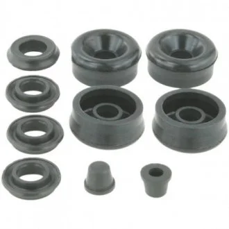 РЕМКОМПЛЕКТ ЗАДНЕГО ТОРМОЗНОГО ЦИЛИНДРА FEBEST 0175-NCZ20R