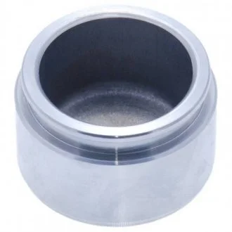 ПОРШЕНЬ СУППОРТА ТОРМОЗНОГО ПЕРЕДНЕГО (TOYOTA LAND CRUISER 80 FZJ80/HDJ81/HZJ80 1990-2001) FEBEST 0176-FZJ80F