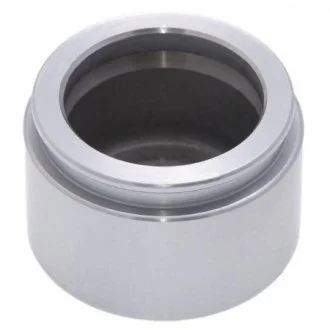 ПОРШЕНЬ СУППОРТА ТОРМОЗНОГО ПЕРЕДНЕГО (TOYOTA LAND CRUISER 100 HDJ101/UZJ100 1998-2007) (TOYOTA LAND CRUISER 100 HDJ101/UZJ100 1998-2007) FEBEST 0176-HDJ01F