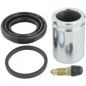 Поршень FEBEST 0176-NDE120R-KIT