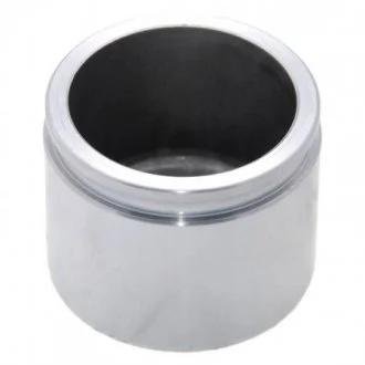 ПОРШЕНЬ СУППОРТА ТОРМОЗНОГО ПЕРЕДНЕГО (TOYOTA CELICA ZZT23# 1999-2006) FEBEST 0176-NZE121F