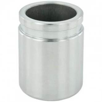 ПОРШЕНИЙ СУПОРТА ТОРМОЗНОГО ЗАДНОГО FEBEST 0176-RX270R