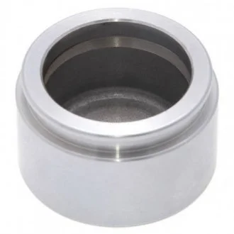 ПОРШЕНЬ СУППОРТА ТОРМОЗНОГО ПЕРЕДНЕГО (TOYOTA LAND CRUISER 100 HDJ101/UZJ100 1998-2007) (TOYOTA LAND CRUISER 100 HDJ101/UZJ100 1998-2007) FEBEST 0176-UZJ01F