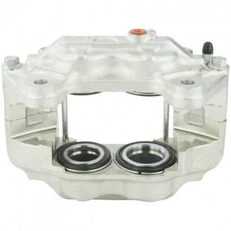 Тормозной суппорт FEBEST 0177UZJ100FL