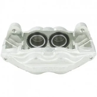 Супорт гальмівний FEBEST 0177VDJ200FL