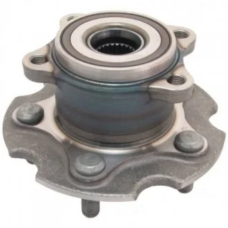 Фото маточина задня FEBEST 0182-ACA30MR МАТОЧИНА ЗАДНЯ FEBEST 0182-ACA30MR