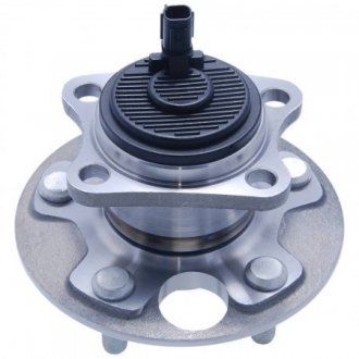 СТУПИЦА ЗАДНЯЯ FEBEST 0182-ADE150MR