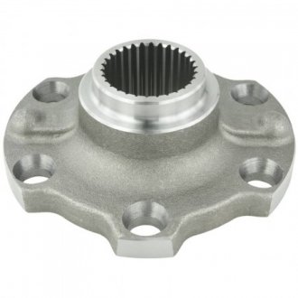 МАТОЧИНА ПЕРЕДНЯ FLANGE FEBEST 0182F-GRJ79F