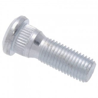 Шпилька колесная (10шт)(Пр-во) FEBEST 0184005PCS10