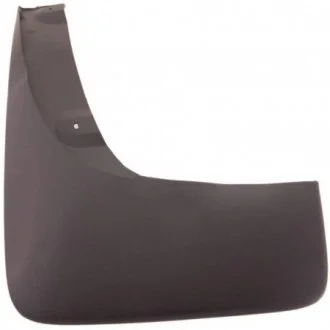 БРЫЗГОВИК ЗАДНИЙ ЛЕВЫЙ (TOYOTA RAV4 ACA2# 2000-2005) FEBEST 0186-ACA20RLH