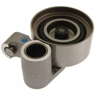 Фото ролик натяжной (toyota land cruiser 80 fzj80/hdj81/hzj80 1990-2001) FEBEST 0187-1HZ РОЛИК НАТЯЖНОЙ (TOYOTA LAND CRUISER 80 FZJ80/HDJ81/HZJ80 1990-2001) FEBEST 0187-1HZ