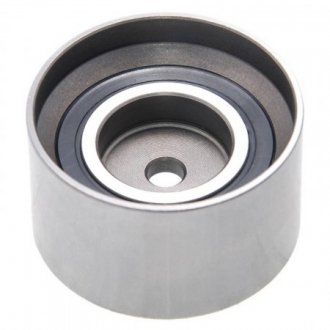 Ролик натяжний (TOYOTA CAMRY ACV3#/MCV3# 2001-2006) FEBEST 0187-ACV30