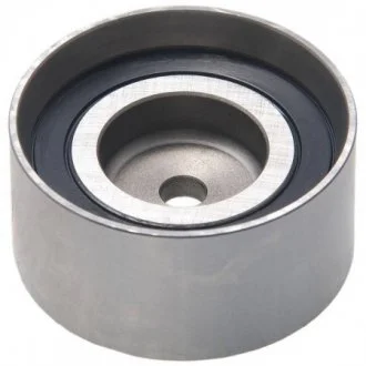 РОЛИК НАТЯЖИТЕЛЯ РЕМНЯ ГРМ FEBEST 0187-CDT250