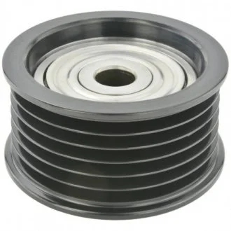 РОЛИК ОБВОДНОЙ FEBEST 0188-ASC10