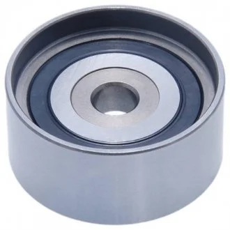 РОЛИК ОБВОДНОГО РЕМЕНЯ ГРМ FEBEST 0188-CE120