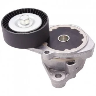 Фото натягувач ременя FEBEST 0190URS206 Натягувач ременя FEBEST 0190URS206