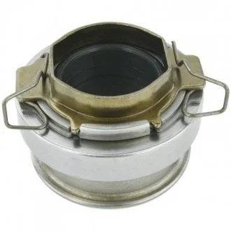 Подшипник выжимной FEBEST 0192-FZJ105