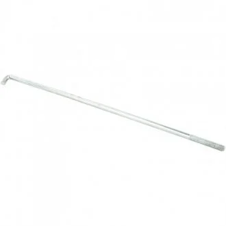 Кронштейн FEBEST 0199ACV30