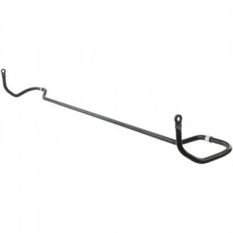 Стабилизатор задний FEBEST 0199-ACV40R