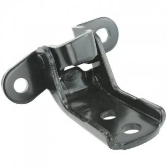 ПЕТЛЯ ПЕРЕДНИХ ЛЕВЫХ ДВЕРЕЙ ВЕРХНЯ FEBEST 0199-HDASU40FLU