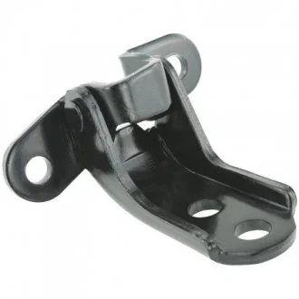 ПЕТЛЯ ПЕРЕДНИХ ЛЕВЫХ ДВЕРЕЙ ВЕРХНЯ FEBEST 0199-HDUZJ100FLU