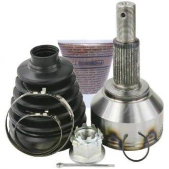Joint Kit FEBEST 0210R52VQ35