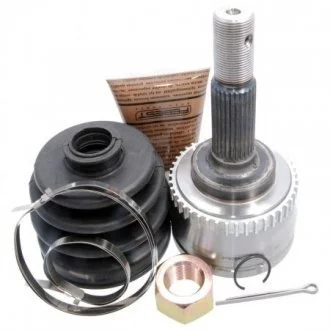 ШРУС НАРУЖНЫЙ (NISSAN PRIMERA P11 1996-2001) FEBEST 0210-V10A44