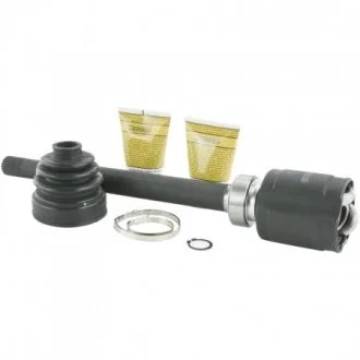 Шарнир FEBEST 0211-J1020GRH