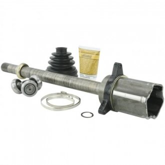 Шрус внутренний правый 26X33X29 FEBEST 0211-J31VQ35RH