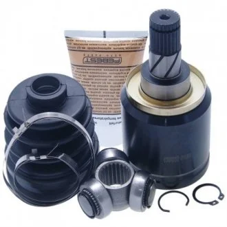 ШРУС внутренний 22x40x24 NISSAN ALMERA 00- FEBEST 0211-N16