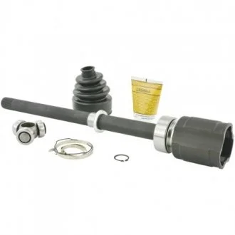 Шрус внутренний правый 35X33X29 FEBEST 0211-R52VQ35RH