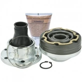 ШРУС КАРДАНОГО ВАЛУ 28X94 FEBEST 0211-S51SHA