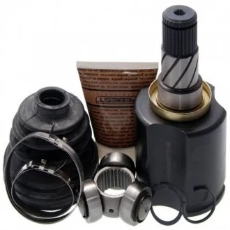 Шрус внутрішній лівий 26x39x29 NISSAN X-TRAIL T30 01- FEBEST 0211-T30LH