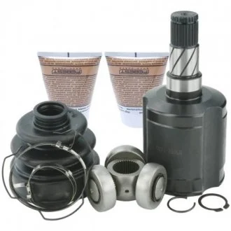 Шрус внутрішній лівий 36x39x29 FEBEST 0211Z50LH