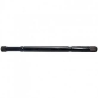 Полуось левая 22X421X22 FEBEST 0212-B10MTLH