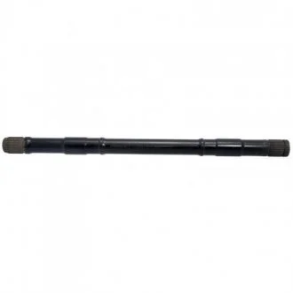 Полуось левая 23X410X23 FEBEST 0212-B14LH