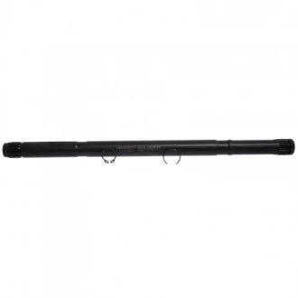 Полуось левая 22X422X22 FEBEST 0212-N16LH