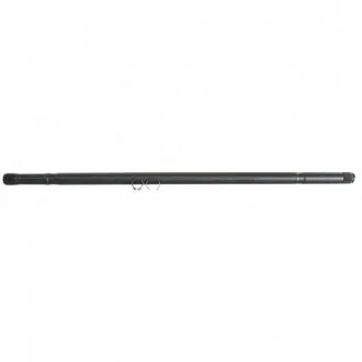 ПОЛУОСЬ ПРАВАЯ 22x705x22 (NISSAN ALMERA N16 (UKP) 2000-2006) FEBEST 0212-N16RH