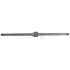 Фото 1 - полуось 22X692X22 (NISSAN PRIMERA P11 1996-2001) FEBEST 0212P10RH Полуось 22X692X22 (NISSAN PRIMERA P11 1996-2001) FEBEST 0212P10RH (фото 1)