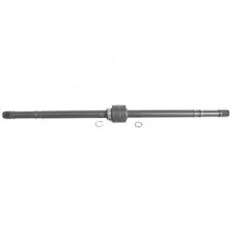 Полуось 22X692X22 (NISSAN PRIMERA P11 1996-2001) FEBEST 0212P10RH