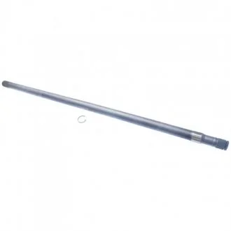 ПІВВІСЬ ЛІВА 31X9365X28 FEBEST 0212-Y61LH