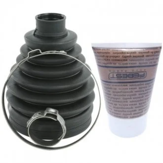 Фото пыльник шрус наружный (81,5x107x24,5) комплект (mitsubishi lancer cs 2000-2009) FEBEST 0217PB30 ПЫЛЬНИК ШРУС НАРУЖНЫЙ (81,5X107X24,5) КОМПЛЕКТ (MITSUBISHI LANCER CS 2000-2009) FEBEST 0217PB30