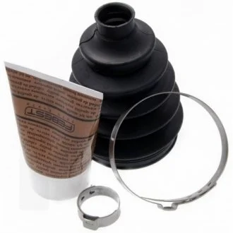 Фото пыльник шрус наружный (77x117x22,5) комплект (nissan almera n16 (ukp) 2000-2006) FEBEST 0217P-N16 ПЫЛЬНИК ШРУС НАРУЖНЫЙ (77X117X22,5) КОМПЛЕКТ (NISSAN ALMERA N16 (UKP) 2000-2006) FEBEST 0217P-N16