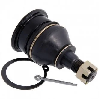 Фото опора шаровая переднего нижнего рычага (nissan almera tino v10m 1998-2003) FEBEST 0220-2Y4 ОПОРА ШАРОВАЯ ПЕРЕДНЕГО НИЖНЕГО РЫЧАГА (NISSAN ALMERA TINO V10M 1998-2003) FEBEST 0220-2Y4