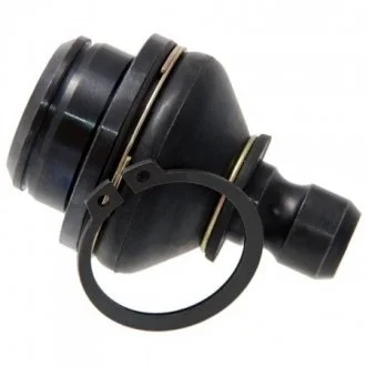 ОПОРА КУЛЬОВА ЗАДНЬОГО ВЕРХНЬОГО ВАЖЕЛЯ FEBEST 0220-A60