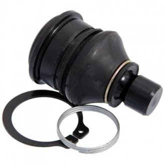 Фото опора шаровая переднего нижнего рычага (nissan tiida c11 2005-) FEBEST 0220-C11 ОПОРА ШАРОВАЯ ПЕРЕДНЕГО НИЖНЕГО РЫЧАГА (NISSAN TIIDA C11 2005-) FEBEST 0220-C11