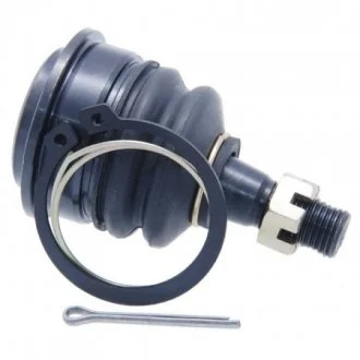 Опора кульова переднього верхнього важеля FEBEST 0220-D40UF